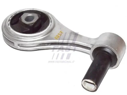 Подушка Двигуна FIAT Doblo 09> Зад Важель 1.3jtd FAST FT52444