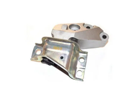 Подушка двигуна FIAT Ducato 06> R 2.2jtd FAST FT52450