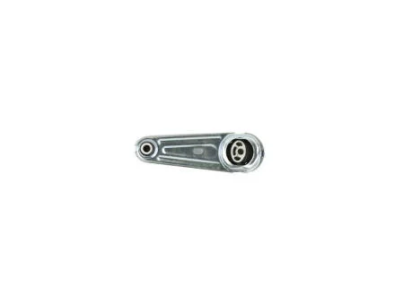 Опора двигуна задня Dacia Logan, Sandero Renault Clio, Grand Scenic II, Kangoo, Megane II, Modus 12 FAST FT52472