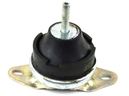 Подушка Двигателя FIAT Scudo / Ulysse 95> R 1.9td/2.016v FAST FT52482
