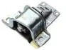 Подушка двигуна FIAT Ducato 06>/ 14> L 2.2jtd/2.3jtd FAST FT52489 (фото 1)