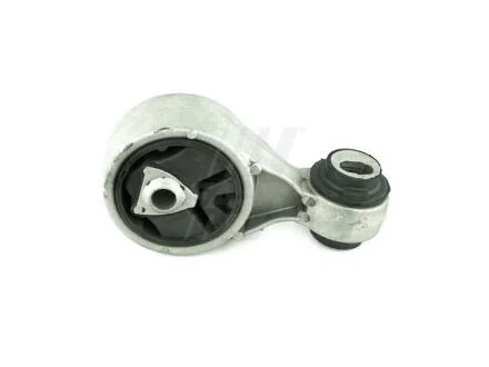 Опора двигуна верхня Renault Kangoo 15 dC 08- / Megan II 15 dCi - 20 dCi 05- FAST FT52585