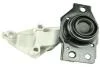 Подушка двигуна прав. Renault Kangoo (08-) FAST FT52592 (фото 1)