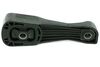 Опора двигуна Renault Clio II/Kangoo/Megane I/Scenic I 12-16 16V 19Dti 1999- FAST FT52595 (фото 1)