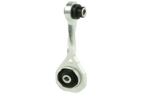 Подушка Двигуна RENAULT Kangoo 98> Зад Важіль 1.6 16v /1.5dci 05> FAST FT52599