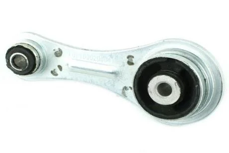 Подушка Двигателя RENAULT Kangoo 98> Зад Рычаг 1.9d >03 FAST FT52600