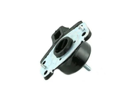 Подушка двигуна Renault Master 98> ПР 5ШВИДК 22 / 25DCI FAST FT52611