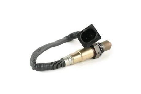 Датчик кисню (лямбда-зонд) до каталізатора Fiat Ducato 23 / 30 JTD (06-)(14-) 6-PIN FAST FT54102