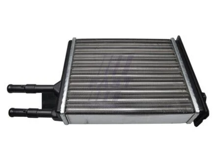 Радіатор печі Fiat Ducato/Peugeot Boxer 94 - FAST FT55009