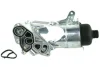 Радіатор масляний (з фільтром) Citroen Berlingo (08-), Jumpy II/ Ford Transit (13-) 1.6d FAST FT55213 (фото 1)