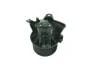 Моторчик пічки FIAT Doblo 09-15, Fiorino 07-, Grande Punto 05-10, Qubo 08-19, Linea 07-18; PEUGEOT Bipper 08-17; CITROEN Nemo 08-17; OPEL Corsa D 06-15, Corsa E 14-14, Adam 13-19 FAST FT56562 (фото 1)