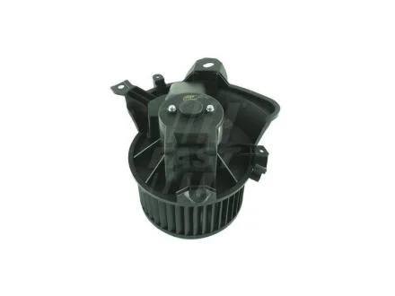 Моторчик пічки FIAT Doblo 09-15, Fiorino 07-, Grande Punto 05-10, Qubo 08-19, Linea 07-18; PEUGEOT Bipper 08-17; CITROEN Nemo 08-17; OPEL Corsa D 06-15, Corsa E 14-14, Adam 13-19 FAST FT56562