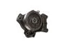 Помпа системи охолодження 3.0MJET 16V,3.0CNG 16V,3.0JTD 16V Fiat Ducato 06-14, Peugeot Boxer 06-14, Citroen Jumper 06-14, Iveco Daily E5 11-14 FAST FT57147 (фото 1)