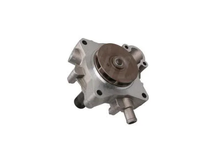 Помпа системи охолодження 3.0MJET 16V IVECO Daily E4 06-11, Daily E3 99-06 FAST FT57148