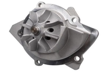 Помпа системи охолодження 1.6HDI 16V,1.6MJET 8V,1.6MJET 16V,2.0MJET 16V,2.0HDI 8V,1.6HDI 8V,2.0HDI 16V,2.2HDI 16V,2.0TDCI 16V,2.2TDCI 16V Ford Focus II 04-11, Fiat Scudo 07-16, Citroen Jumper 02-06 FAST FT57150