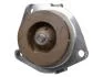 Помпа системи охолодження 2.4JTD 10V,2.4JTD 20V,2.0JTDM 16V,2.4JTDM 20V,1.6JTDM 16V,1.9JTDM 16V,1.9CDTI 16V,2.0CDTI 16V,2.0DTI 16V Fiat Doblo 09-23, Fiat Ducato 06-14, Fiat Freemont 11-16, Fiat Grande Punto 05-10, Fiat 500L 12-22, Fiat 500X 15-, Fiat FAST FT57153 (фото 1)