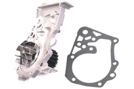 Водяна помпа Renault Kangoo/Megane 14 16V/16 16V FAST FT57173