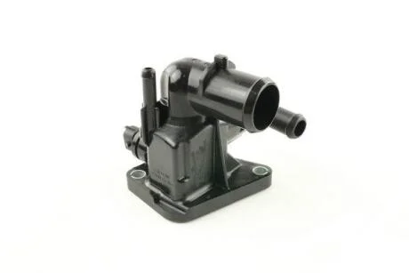 Термостат CHEVROLET Aveo 12-17, CITROEN NEMO 08-, OPEL COMBO 11-18 FAST FT58004