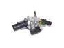 Термостат з датчиком Fiat Doblo/Opel Astra H/Corsa D 13JTD/CDTI 0805- FAST FT58162 (фото 1)