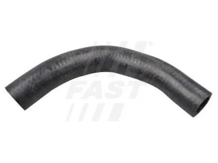 Патрубок радіатора EGR (подача) Fiat Doblo (09-) 1.3JTD FAST FT61711