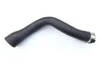 Патрубок интеркулера Opel Insignia A 20 Cdti 08- FAST FT61849 (фото 1)