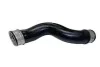 Патрубок інтеркулера Audi A3/Seat Leon/Skoda Octavia/VW Caddy 19TDI 04- FAST FT61850 (фото 1)