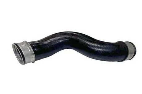 Патрубок интеркулера Audi A3/Seat Leon/Skoda Octavia/VW Caddy 19TDI 04- FAST FT61850