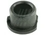 Втулка вилки сцепления верхняя Ø 24mm, h 18mm Fiat FAST FT62433 (фото 1)