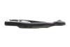 Вилка сцепления Peugeot/Citroen КПП (BE4R) FAST FT62452 (фото 3)