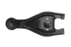 Вилка сцепления Peugeot/Citroen КПП (BE4R) FAST FT62452 (фото 4)