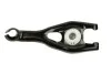Вилка сцепления возвратная Peugeot Bipper / Citroen Nemo 1.4 i - 1.4 HDI (08-) (FAST FT62483 (фото 1)