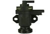 Клапан керування EGR PEUGEOT Boxer 06-14, 807 02-14, Partner 96-08, Expert 95-07, 607 99-10, Boxer 02-06, 406 97-04, 306 93-02, 806 98-02; CITROEN Jumper 02-06, Berlingo 96-08, Jumpy 95-07, C3 01-09, C5 01-08, C8 02-14, Xsara 00-06, Xsara Picasso 99- FAST FT63003 (фото 1)