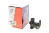 Клапан керування EGR 2.3JTD 16V, 2.8JTD 8V, 1.9JTD 8V FIAT Ducato 06-14, Ducato 02-06, Fiorino 88-00, Ducato 94-02, Punto 93-99, Bravo 95-01, Multipla 03-10, Palio 96-20, Croma 86-96; ALFA ROMEO 156 97-07, 166 98-07, 155 92-97, 145 96-01; LANCIA Lybr FAST FT63004 (фото 2)
