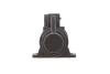 Клапан керування EGR 2.3JTD 16V, 2.8JTD 8V, 1.9JTD 8V FIAT Ducato 06-14, Ducato 02-06, Fiorino 88-00, Ducato 94-02, Punto 93-99, Bravo 95-01, Multipla 03-10, Palio 96-20, Croma 86-96; ALFA ROMEO 156 97-07, 166 98-07, 155 92-97, 145 96-01; LANCIA Lybr FAST FT63004 (фото 4)