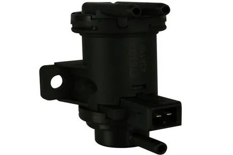 Клапан керування EGR 2.3JTD 16V, 2.8JTD 8V, 1.9JTD 8V FIAT Ducato 06-14, Ducato 02-06, Fiorino 88-00, Ducato 94-02, Punto 93-99, Bravo 95-01, Multipla 03-10, Palio 96-20, Croma 86-96; ALFA ROMEO 156 97-07, 166 98-07, 155 92-97, 145 96-01; LANCIA Lybr FAST FT63004