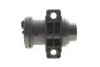 Клапан керування EGR 2.3JTD 16V, 2.8JTD 8V, 1.9JTD 8V FIAT Ducato 06-14, Ducato 02-06, Fiorino 88-00, Ducato 94-02, Punto 93-99, Bravo 95-01, Multipla 03-10, Palio 96-20, Croma 86-96; ALFA ROMEO 156 97-07, 166 98-07, 155 92-97, 145 96-01; LANCIA Lybr FAST FT63004 (фото 5)