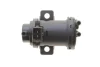Клапан керування EGR 2.3JTD 16V, 2.8JTD 8V, 1.9JTD 8V FIAT Ducato 06-14, Ducato 02-06, Fiorino 88-00, Ducato 94-02, Punto 93-99, Bravo 95-01, Multipla 03-10, Palio 96-20, Croma 86-96; ALFA ROMEO 156 97-07, 166 98-07, 155 92-97, 145 96-01; LANCIA Lybr FAST FT63004 (фото 6)