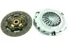 Комплект зчеплення Opel Movano, Renault Master 1.9TDI/2.0TDI/2.5TDI 02- FAST FT64135 (фото 1)