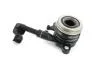Выжимной подшипник Renault Megane (II, III), Kangoo (I, II) FAST FT68057 (фото 1)