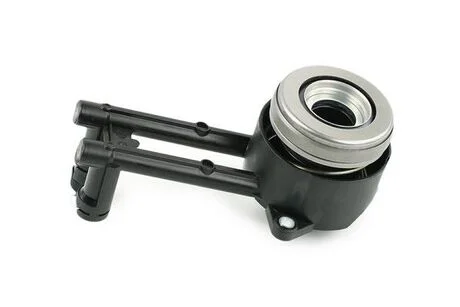 Підшипник вижимний Ford C-max II, Focus III, Mondeo V, Tranzit Connect/ Mazda 2 FAST FT68058