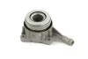 Подшипник выжимной Ford Transit 2,4 tdci (06-) FAST FT68059 (фото 1)