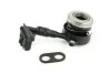 Підшипник вижимний Ford C-max II, Focus III, Mondeo V, Tranzit Connect/ Mazda 3, FAST FT68064 (фото 1)