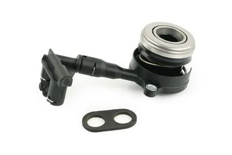 Підшипник вижимний Ford C-max II, Focus III, Mondeo V, Tranzit Connect/ Mazda 3, FAST FT68064