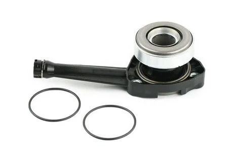 Гідравлічний вичавний підшипник Nissan Interstar/Primastar/Opel Movano/Vivaro/Renault Laguna II/Mast FAST FT68066
