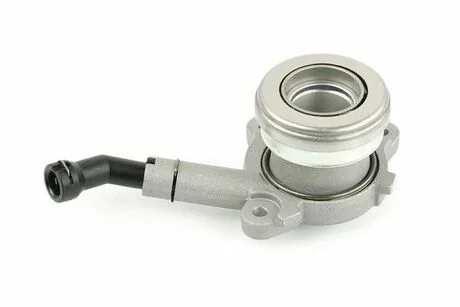 Подшипник гидравлический выжимной Ford Transit V362, Transit V363 2.2D 10.11- FAST FT68067
