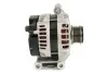 Генератор Ford Transit 2.2tdci (06-14)Citroen JumperPeugeot BoxerFiat Ducato FAST FT74116 (фото 1)