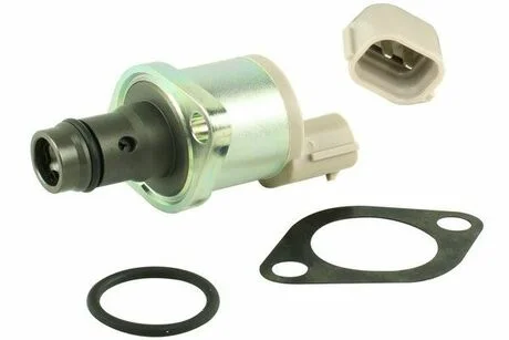 Клапан высокого давления топлива Citroen/Fiat/Peugeot Boxer 2.2 Hdi 07- FAST FT80108