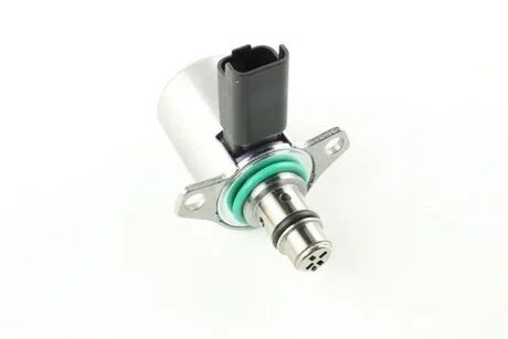 Регулятор тиску палива CITROEN Jumper 06- 22 Hdi Euro 5 2-Pin FAST FT80121