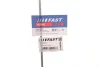 Щуп уровня смазки Citroen C5,Berlingo Peugeot Partner 206,406,307 2.0HDI FAST FT80305 (фото 2)