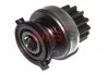 Бендикс стартера Fiat Ducato/Citroen Jumper/Peugeot Boxer 2.2HDI /Ford Transit 2 FAST FT81368 (фото 1)